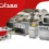 معدات المطاعم