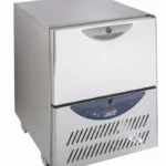 صورة Williams Zircon Z18 Upright Freezer – Single Solid Door – 620 Litre Capacity - موقع تارجت ايجيبت