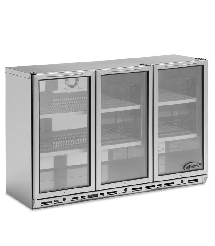 معدات المطاعم: الدليل الشامل لتجهيز المطابخ التجارية في مصر 3