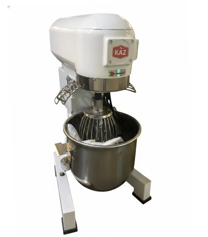 معدات المطاعم: الدليل الشامل لتجهيز المطابخ التجارية في مصر 4