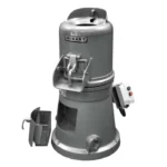 صورة عجان كهربائي 20 لتر كاز - موقع تارجت ايجيبت