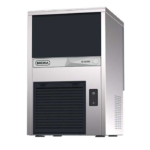 صورة Electric Pizza Oven – Double Deck – Stainless Steel – Professional Performance & Stone Baked Results - موقع تارجت ايجيبت