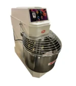 صورة عجان مخابز احترافي – KAZ – سعة 60 لتر - موقع تارجت ايجيبت