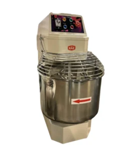 صورة عجان مخابز احترافي – KAZ – سعة 60 لتر - موقع تارجت ايجيبت