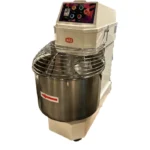 صورة عجان كهربائي 20 لتر كاز - موقع تارجت ايجيبت