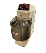 صورة عجان مخابز احترافي – KAZ – سعة 60 لتر - موقع تارجت ايجيبت