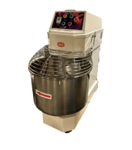 صورة عجان مخابز احترافي – KAZ – سعة 60 لتر - موقع تارجت ايجيبت