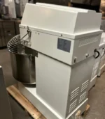 صورة عجان مخابز احترافي – KAZ – سعة 60 لتر - موقع تارجت ايجيبت