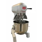 صورة عجان مخابز احترافي – KAZ – سعة 60 لتر - موقع تارجت ايجيبت