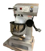 صورة عجان كهربائي 20 لتر كاز - موقع تارجت ايجيبت