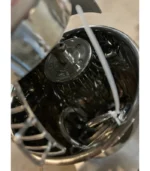 صورة عجان كهربائي 20 لتر كاز - موقع تارجت ايجيبت