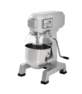 صورة عجان كوكبي رقمي احترافي – Buffalo – سعة 10 لتر - موقع تارجت ايجيبت