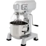 صورة عجان كوكبي رقمي عملاق – Buffalo – سعة 30 لتر - موقع تارجت ايجيبت