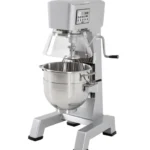 صورة عجان كوكبي احترافي – Buffalo – سعة 29 لتر - موقع تارجت ايجيبت